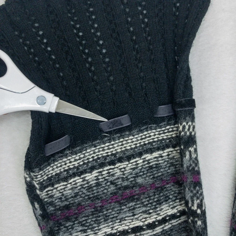 Lauren Ralph Lauren pre owned